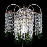 Бра Иволга в Магнитогорске