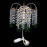 Бра Иволга в Магнитогорске