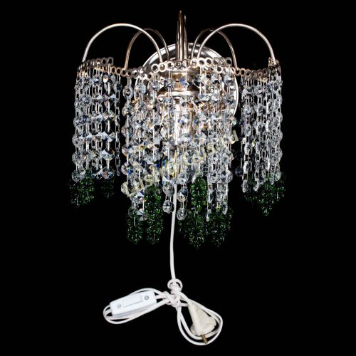 Бра Иволга в Магнитогорске Гусь Хрустальный