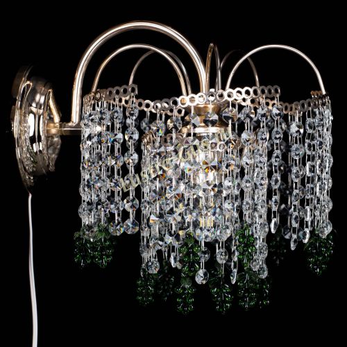 Бра Иволга в Магнитогорске Гусь Хрустальный