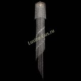 Бра Камелия №1 каскад в Магнитогорске