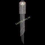 Бра Камелия №1 каскад в Магнитогорске