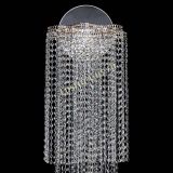 Бра Камелия №1 каскад в Магнитогорске