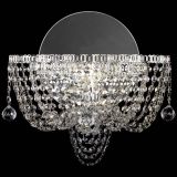 Бра Камелия №2 шар в Магнитогорске