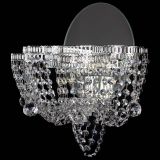 Бра Камелия №2 шар в Магнитогорске