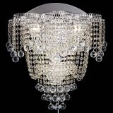 Бра Камелия №3 Шар в Магнитогорске