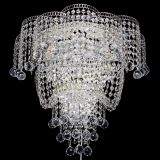 Бра Камелия №3 Шар в Магнитогорске