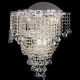 Бра Камелия №3 Шар в Магнитогорске