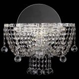 Бра Камелия №4 шар в Магнитогорске