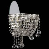 Бра Камелия №4 шар в Магнитогорске