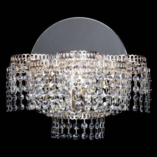 Бра Камелия обтикон в Магнитогорске Гусь Хрустальный