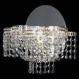 Бра Камелия обтикон в Магнитогорске