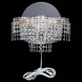 Бра Камелия обтикон в Магнитогорске