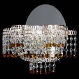 Бра Камелия обтикон Чайная в Магнитогорске