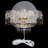 Бра Камелия обтикон Чайная в Магнитогорске