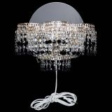 Бра Камелия обтикон Черная в Магнитогорске Бра Камелия обтикон Черная в Магнитогорске