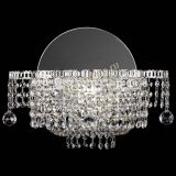 Бра Камелия шар в Магнитогорске