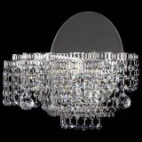 Бра Камелия шар в Магнитогорске