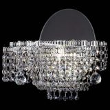 Бра Камелия шар в Магнитогорске