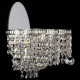 Бра Камелия шар в Магнитогорске