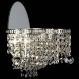 Бра Камелия шар в Магнитогорске