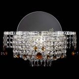 Бра Камелия шар чайная в Магнитогорске