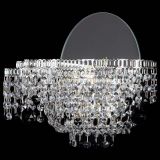 Бра Камелия шар черная в Магнитогорске Бра Камелия шар черная в Магнитогорске