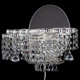 Бра Камелия в Магнитогорске Бра Камелия в Магнитогорске