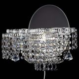 Бра Камелия в Магнитогорске Бра Камелия в Магнитогорске