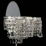 Бра Камелия в Магнитогорске Бра Камелия в Магнитогорске