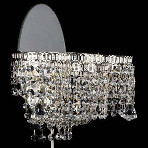 Бра Камелия в Магнитогорске Гусь Хрустальный