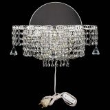 Бра Камелия в Магнитогорске Бра Камелия в Магнитогорске