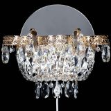 Бра Камея Флора в Магнитогорске