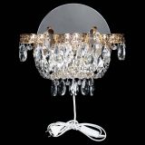 Бра Камея Флора в Магнитогорске