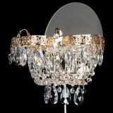 Бра Камея Флора в Магнитогорске