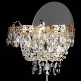 Бра Камея Флора в Магнитогорске