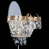 Бра Камея Флора в Магнитогорске