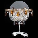 Бра Камея Флора чайная в Магнитогорске Бра Камея Флора чайная в Магнитогорске