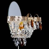 Бра Камея Флора чайная в Магнитогорске Бра Камея Флора чайная в Магнитогорске