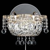 Бра Камея шар в Магнитогорске