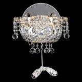 Бра Камея шар в Магнитогорске