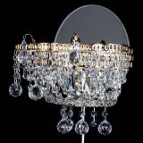 Бра Камея шар в Магнитогорске