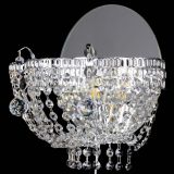 Бра Камея Тюльпан в Магнитогорске