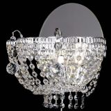 Бра Камея Тюльпан в Магнитогорске