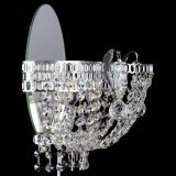 Бра Камея Тюльпан в Магнитогорске