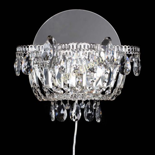 Бра Камея в Магнитогорске Бра Камея в Магнитогорске