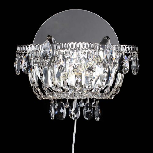 Бра Камея в Магнитогорске Гусь Хрустальный