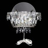 Бра Камея в Магнитогорске Бра Камея в Магнитогорске