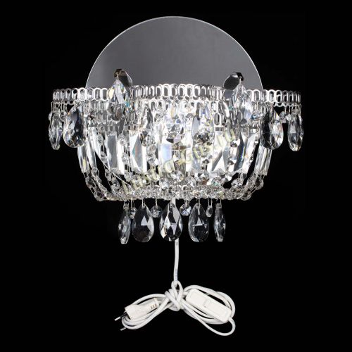 Бра Камея в Магнитогорске Гусь Хрустальный