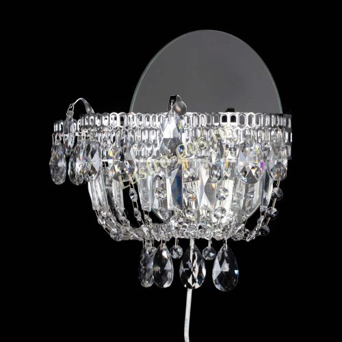 Бра Камея в Магнитогорске Гусь Хрустальный